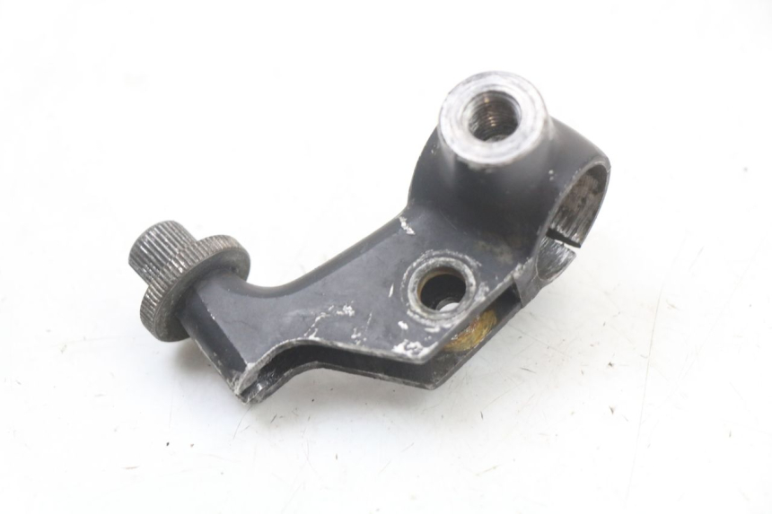 photo de COCOTTE EMBRAYAGE SUZUKI GSX E 250 (1982 - 1983)