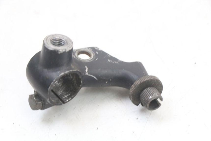 photo de COCOTTE EMBRAYAGE SUZUKI GSX E 250 (1982 - 1983)
