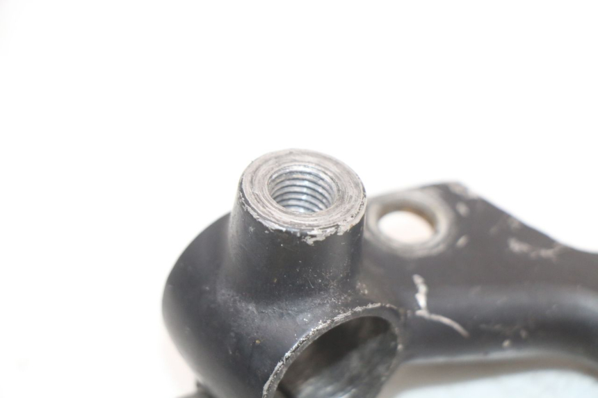 photo de COCOTTE EMBRAYAGE SUZUKI GSX E 250 (1982 - 1983)