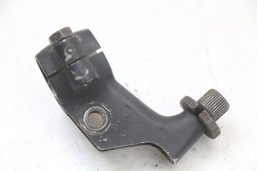 photo de COCOTTE EMBRAYAGE SUZUKI GSX E 250 (1982 - 1983)
