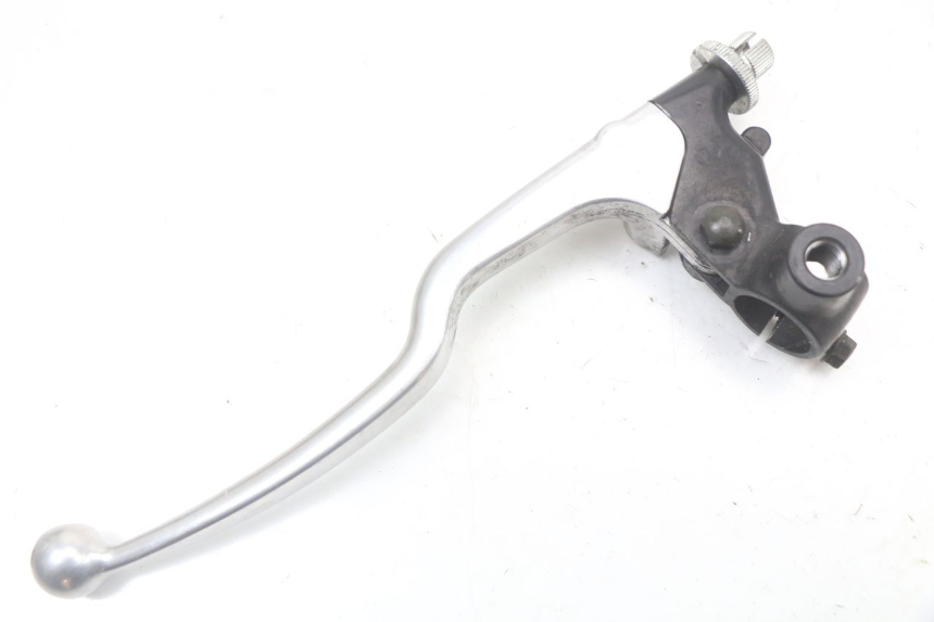 photo de COCOTTE EMBRAYAGE SUZUKI GZ MARAUDER 125 (1998 - 2004)