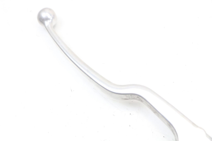 photo de COCOTTE EMBRAYAGE SUZUKI GZ MARAUDER 125 (1998 - 2004)