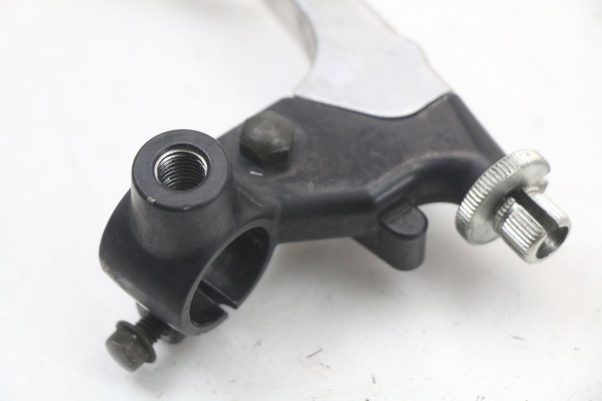photo de COCOTTE EMBRAYAGE SUZUKI GZ MARAUDER 125 (1998 - 2004)