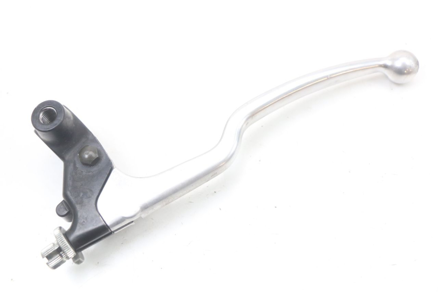 photo de COCOTTE EMBRAYAGE SUZUKI GZ MARAUDER 125 (1998 - 2004)