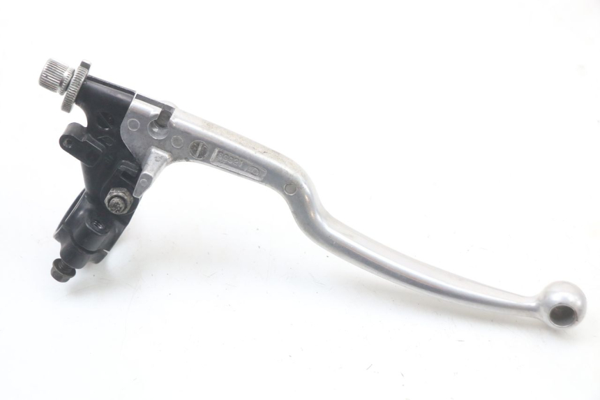 photo de COCOTTE EMBRAYAGE SUZUKI GZ MARAUDER 125 (1998 - 2004)