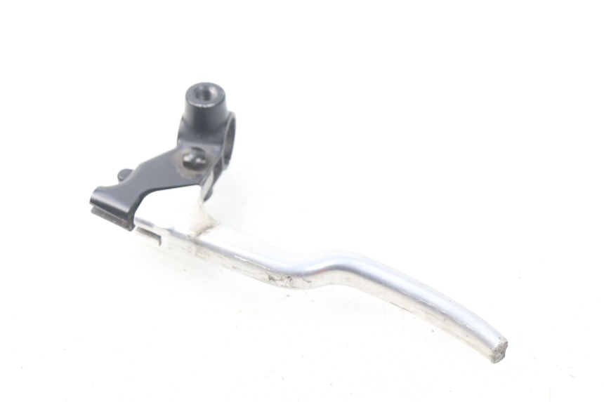 photo de COCOTTE EMBRAYAGE SUZUKI RV VAN VAN 125 (2003 - 2008)