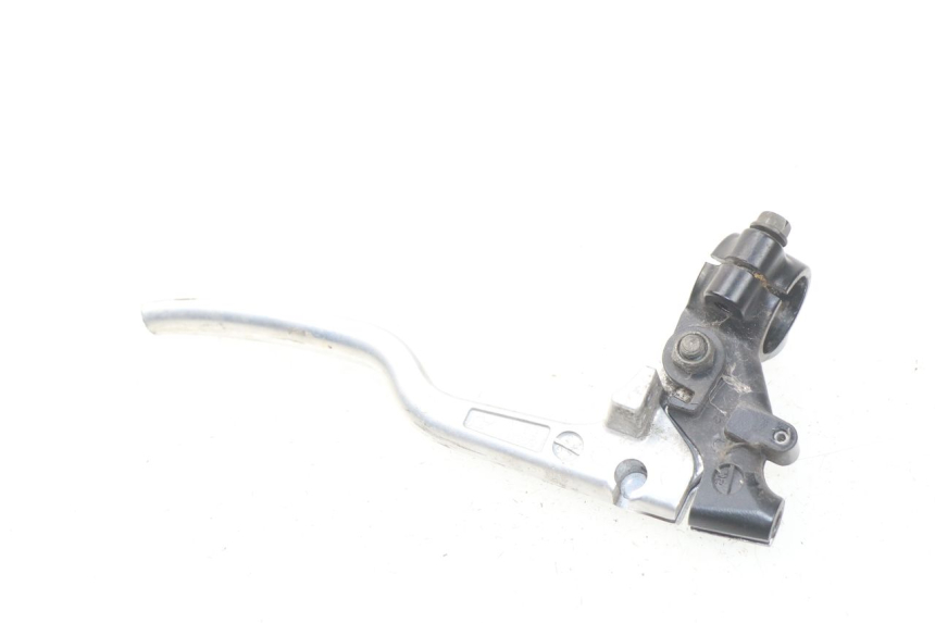 photo de COCOTTE EMBRAYAGE SUZUKI RV VAN VAN 125 (2003 - 2008)