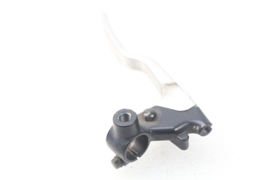 photo de COCOTTE EMBRAYAGE SUZUKI RV VAN VAN 125 (2003 - 2008)