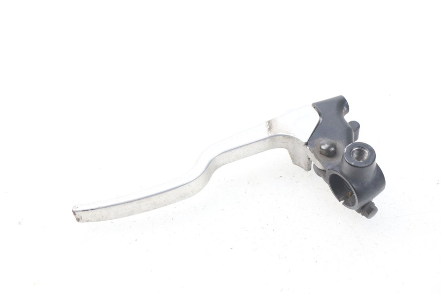 photo de COCOTTE EMBRAYAGE SUZUKI RV VAN VAN 125 (2003 - 2008)