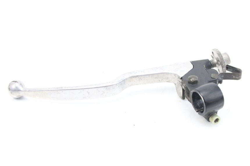photo de COCOTTE EMBRAYAGE SUZUKI TLS TL S 1000 (1997 - 2001)