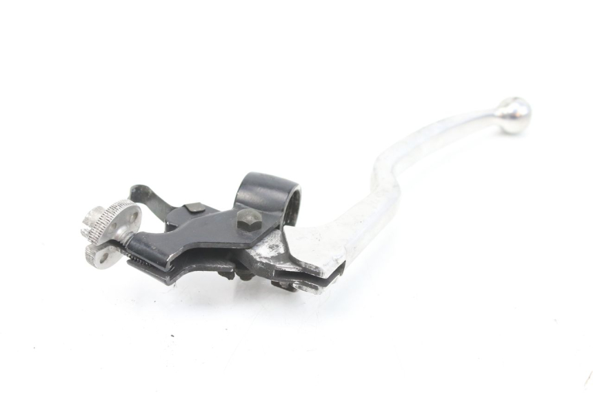 photo de COCOTTE EMBRAYAGE SUZUKI TLS TL S 1000 (1997 - 2001)
