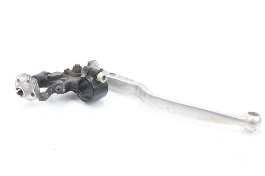 photo de COCOTTE EMBRAYAGE SUZUKI TLS TL S 1000 (1997 - 2001)