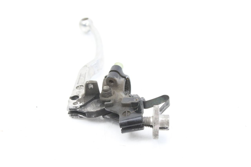 photo de COCOTTE EMBRAYAGE SUZUKI TLS TL S 1000 (1997 - 2001)
