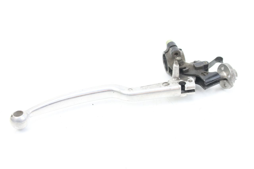 photo de COCOTTE EMBRAYAGE SUZUKI TLS TL S 1000 (1997 - 2001)