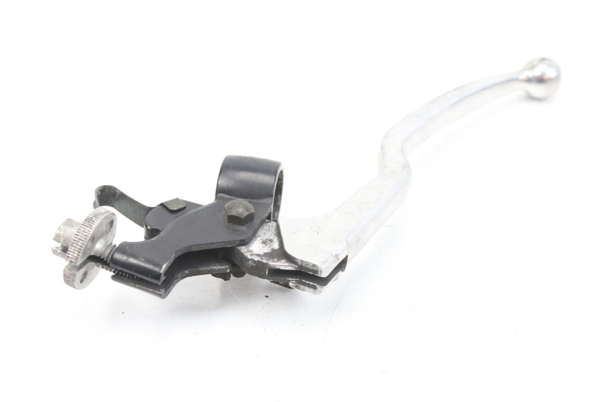 photo de COCOTTE EMBRAYAGE SUZUKI TLS TL S 1000 (1997 - 2001)