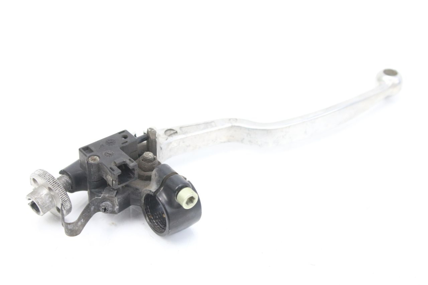 photo de COCOTTE EMBRAYAGE SUZUKI TLS TL S 1000 (1997 - 2001)