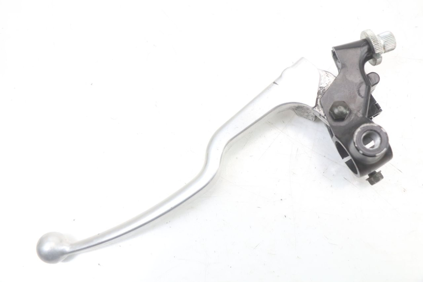 photo de COCOTTE EMBRAYAGE SUZUKI VL INTRUDER 125 (2004 - 2007)