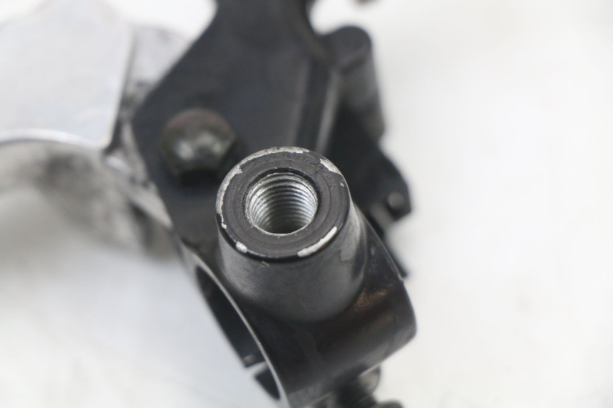 photo de COCOTTE EMBRAYAGE SUZUKI VL INTRUDER 125 (2004 - 2007)