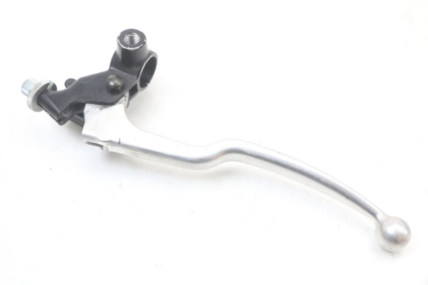 photo de COCOTTE EMBRAYAGE SUZUKI VL INTRUDER 125 (2004 - 2007)