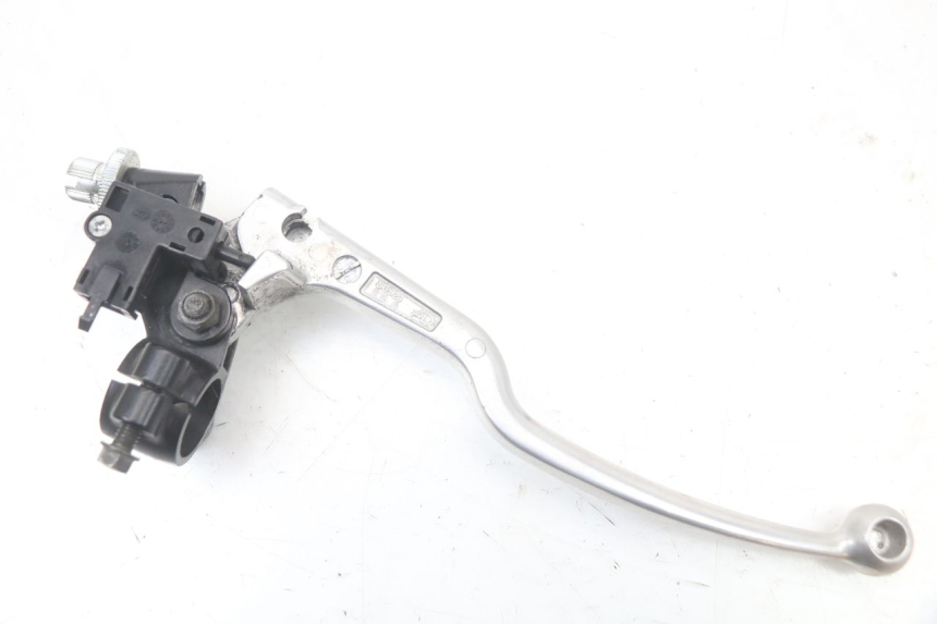 photo de COCOTTE EMBRAYAGE SUZUKI VL INTRUDER 125 (2004 - 2007)