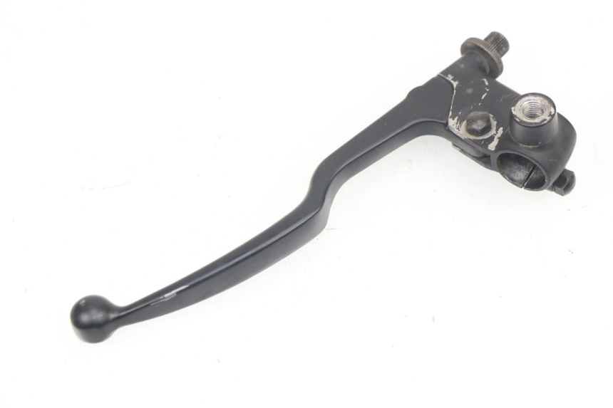 photo de COCOTTE EMBRAYAGE SUZUKI XF FREEWIND 650 (1997 - 2003) - Vue principale