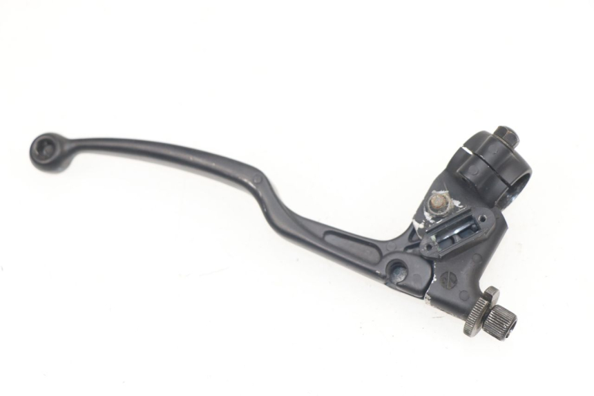 photo de COCOTTE EMBRAYAGE SUZUKI XF FREEWIND 650 (1997 - 2003) - Détail de la pièce