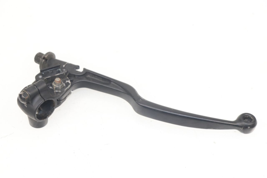 photo de COCOTTE EMBRAYAGE SUZUKI XF FREEWIND 650 (1997 - 2003) - Zoom état d’usage