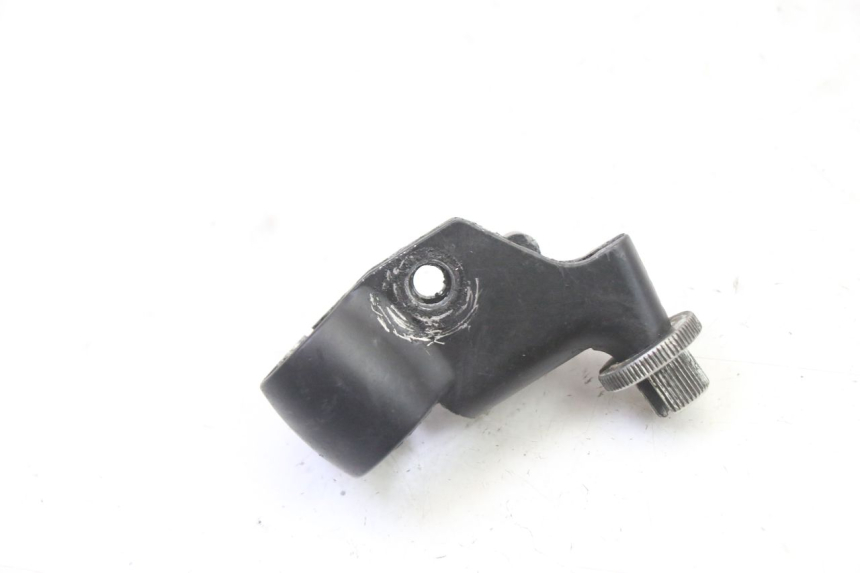 photo de COCOTTE EMBRAYAGE SUZUKI SV S 650 (2003 - 2009)