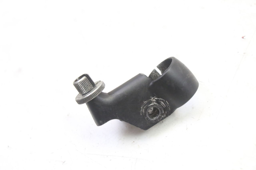photo de COCOTTE EMBRAYAGE SUZUKI SV S 650 (2003 - 2009)