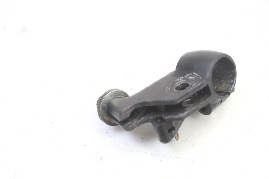 photo de COCOTTE EMBRAYAGE SUZUKI SV S 650 (2003 - 2009)