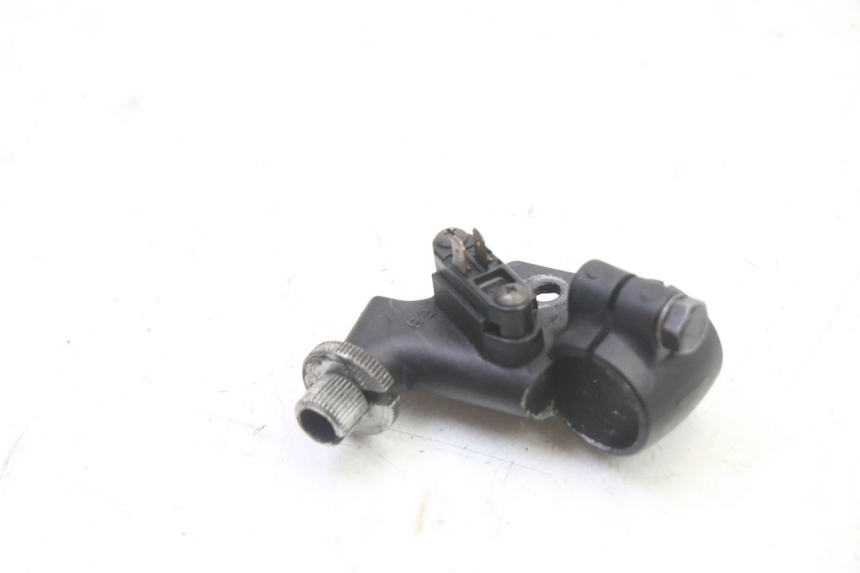 photo de COCOTTE EMBRAYAGE SUZUKI SV S 650 (2003 - 2009)