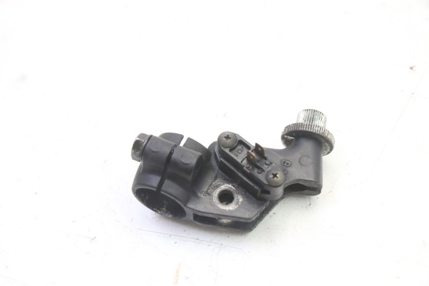 photo de COCOTTE EMBRAYAGE SUZUKI SV S 650 (2003 - 2009)