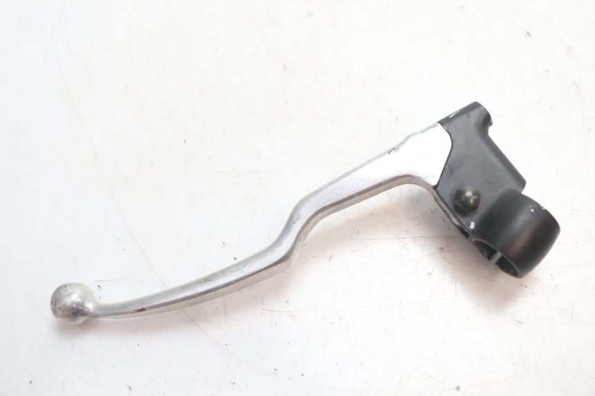 photo de COCOTTE EMBRAYAGE SUZUKI SV S 650 (2003 - 2009) - Détail de la pièce