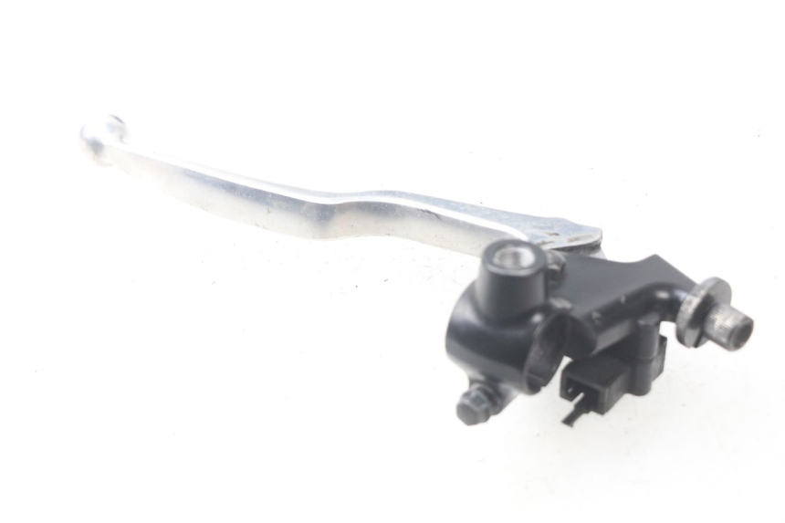 photo de COCOTTE EMBRAYAGE YAMAHA TDM ABS 900 (2002 - 2014)