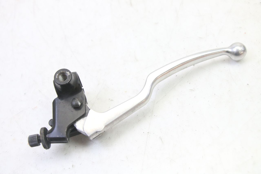 photo de COCOTTE EMBRAYAGE YAMAHA TDM ABS 900 (2002 - 2014)