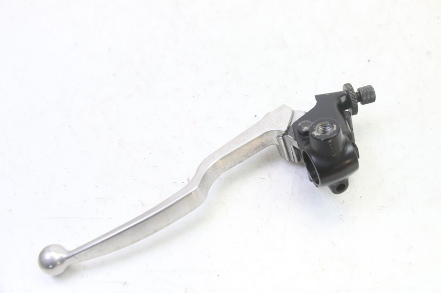 photo de COCOTTE EMBRAYAGE YAMAHA TDM ABS 900 (2002 - 2014)