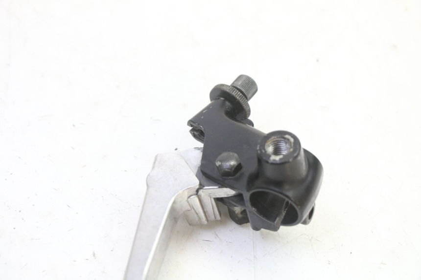 photo de COCOTTE EMBRAYAGE YAMAHA TDM ABS 900 (2002 - 2014)
