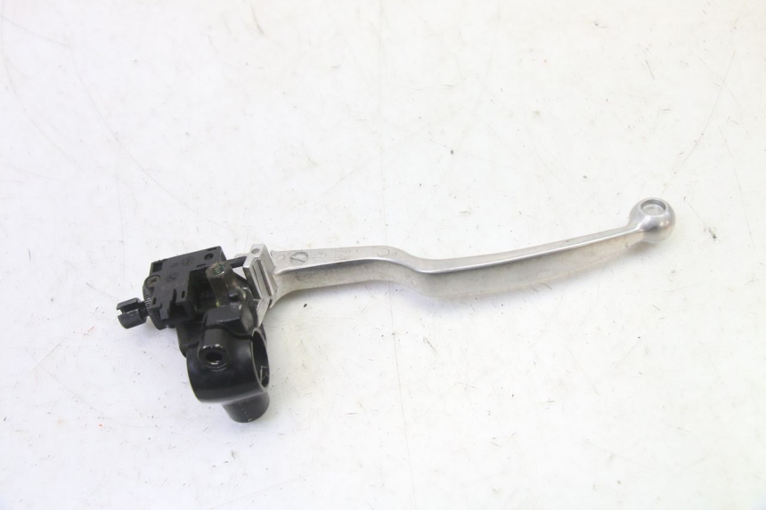 photo de COCOTTE EMBRAYAGE YAMAHA TDM ABS 900 (2002 - 2014)