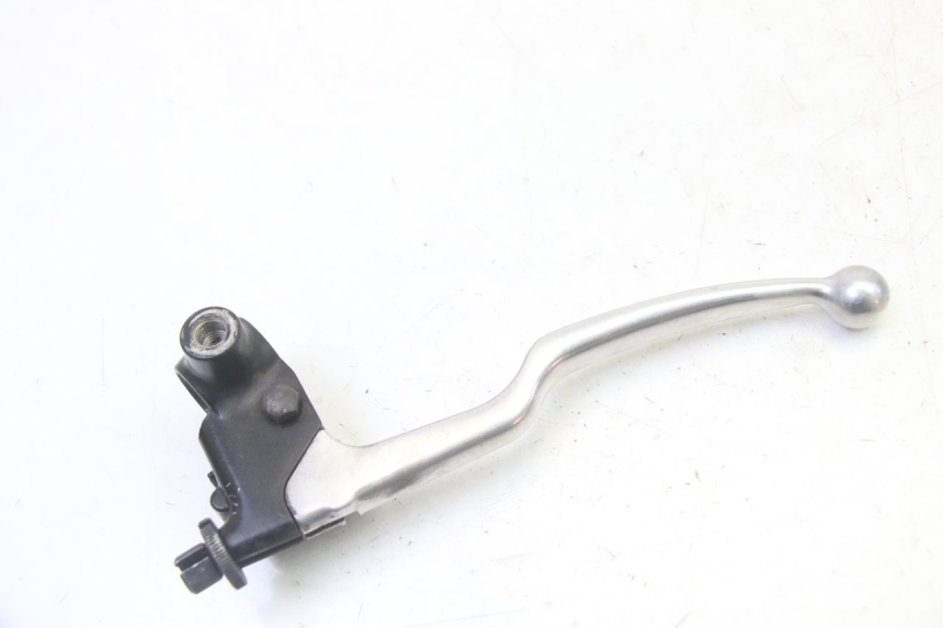photo de COCOTTE EMBRAYAGE YAMAHA TDM ABS 900 (2002 - 2014)
