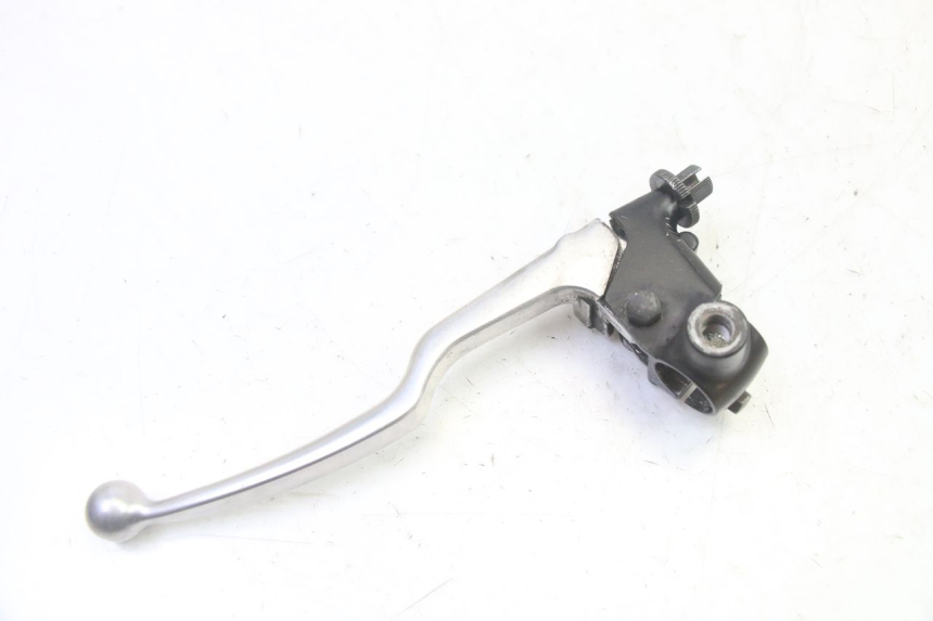 photo de COCOTTE EMBRAYAGE YAMAHA TDM ABS 900 (2002 - 2014)