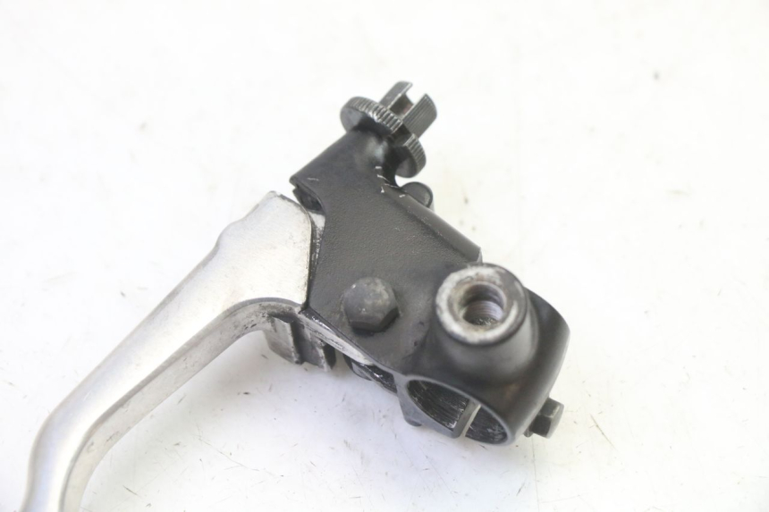 photo de COCOTTE EMBRAYAGE YAMAHA TDM ABS 900 (2002 - 2014)