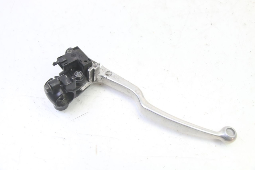photo de COCOTTE EMBRAYAGE YAMAHA TDM ABS 900 (2002 - 2014)