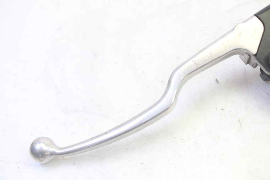 photo de COCOTTE EMBRAYAGE YAMAHA TDM ABS 900 (2002 - 2014) - Détail de la pièce