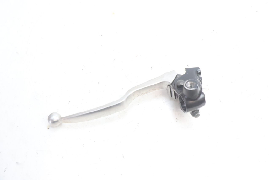 photo de COCOTTE EMBRAYAGE YAMAHA TDM ABS 900 (2002 - 2014) - Vue principale