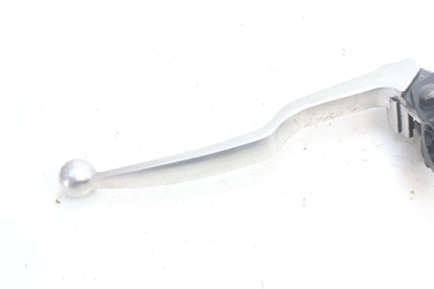 photo de COCOTTE EMBRAYAGE YAMAHA TDM ABS 900 (2002 - 2014) - Détail de la pièce