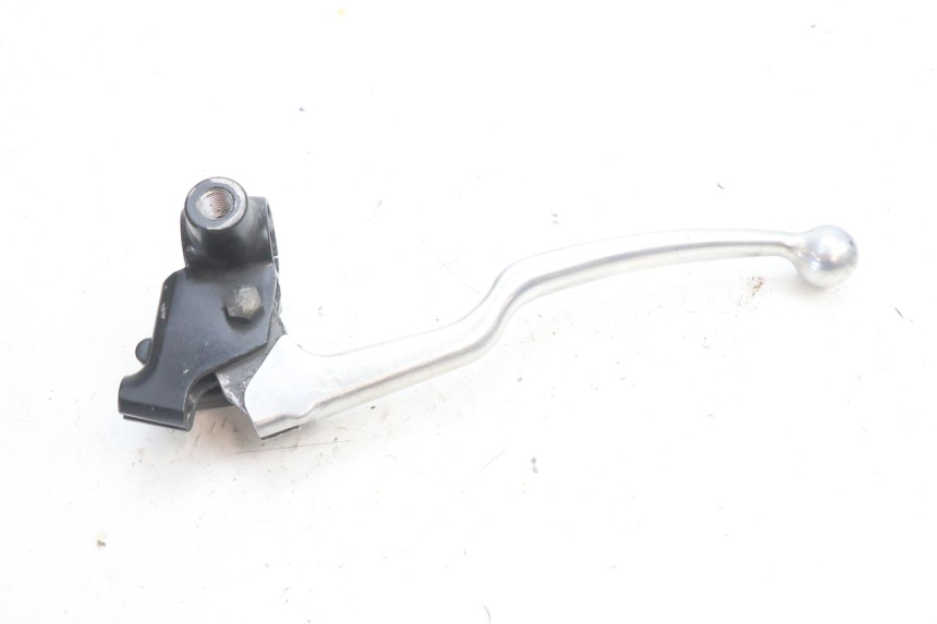 photo de COCOTTE EMBRAYAGE YAMAHA TDM ABS 900 (2002 - 2014) - Vue d’ensemble