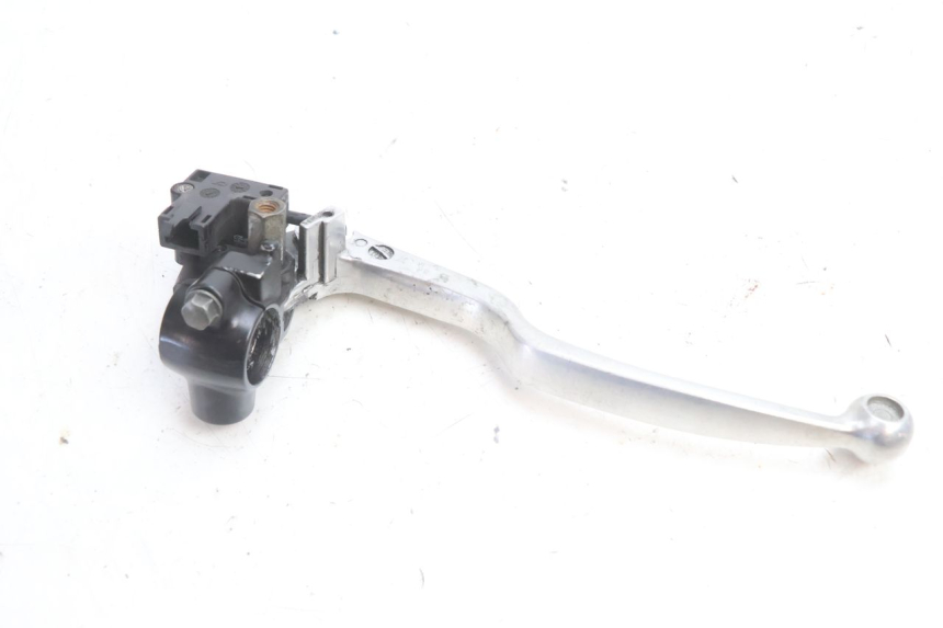 photo de COCOTTE EMBRAYAGE YAMAHA TDM ABS 900 (2002 - 2014) - Points de fixation