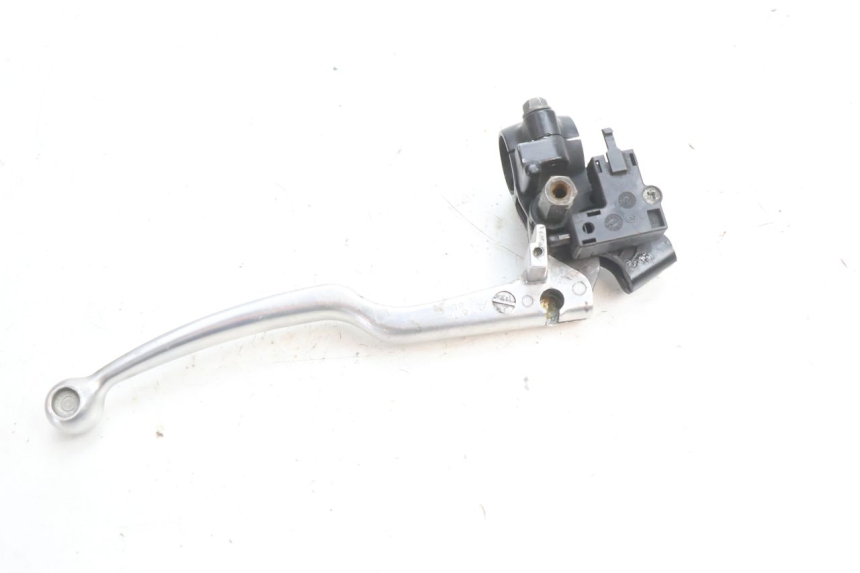 photo de COCOTTE EMBRAYAGE YAMAHA TDM ABS 900 (2002 - 2014) - État de surface