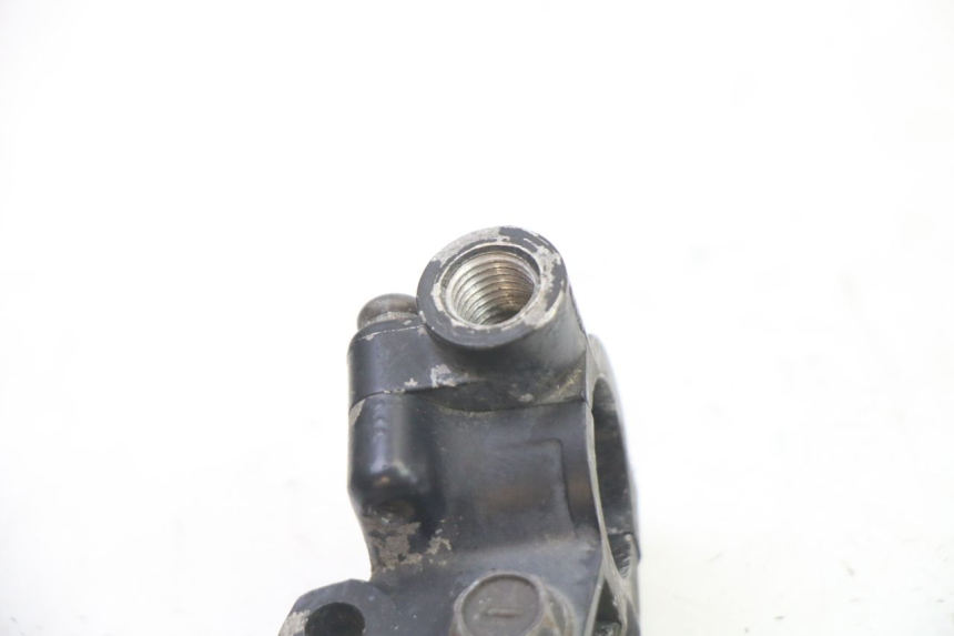 photo de COCOTTE EMBRAYAGE YAMAHA TDR DELTABOX 125 (1993 - 2003)