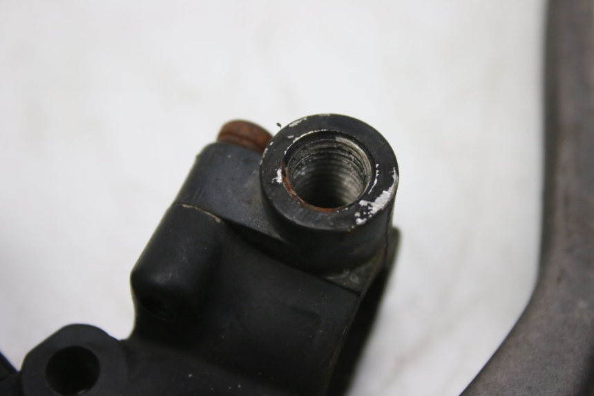 photo de COCOTTE EMBRAYAGE YAMAHA TDR DELTABOX 125 (1993 - 2003)